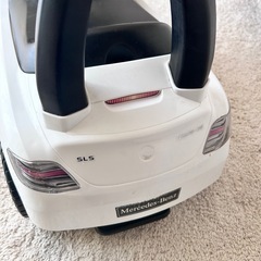 お譲りする方が決まりました！の画像