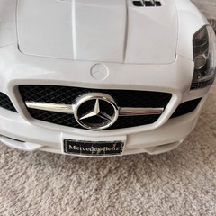 お譲りする方が決まりました！の画像