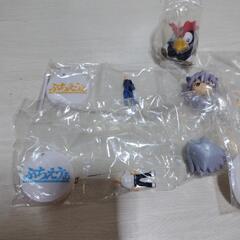 ぷちえゔぁ　箱無しまとめの画像