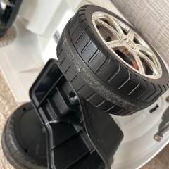 お譲りする方が決まりました！の画像