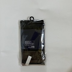 【未開封】［RALPH LAUREN］レギンス10分丈Ｍ〜Ｌ※女性限定※の画像