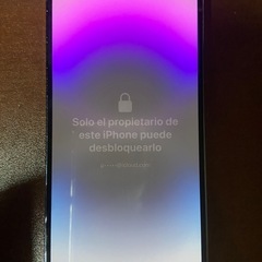 iPhone14promax📱
