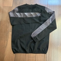 adidas 140　の画像