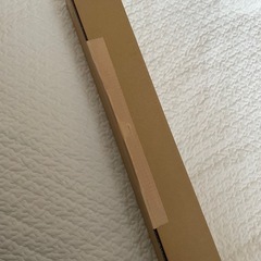 キャプテン翼　ドリームチーム　大空翼　ポスター　非売品の画像