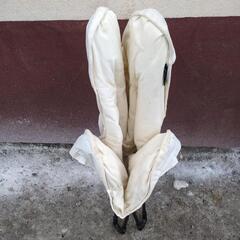 （早い物勝ちです）アウトドアチェア1の画像