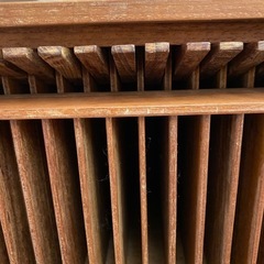 CDラック
の画像