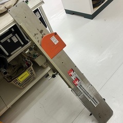【中古】【動作OK】【店頭引取限定】makita マキタ 自動カンナ 2031S 107,800円（税込）の画像