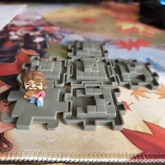 Minecraft McDonald's の画像