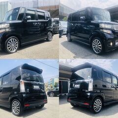 H27　トヨタ　ヴォクシー 【福岡自社ローンBOND】保証人無・頭金無・GPS無・人柄重視・代車費無料・納車費無料・ LINE相談・他店で断られた方、大歓迎!!!!!!!!の画像
