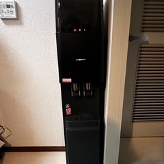 goさん専用　AQUA CLOVER アクアクローバー ネオ ナノバブル水素水生成器 SIC-330
