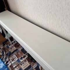 KORG  型番 C1 AIR WH  電子ピアノ売りますの画像