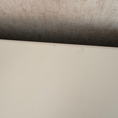 KORG  型番 C1 AIR WH  電子ピアノ売りますの画像