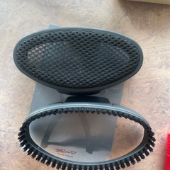 【スチームアイロン】【T-fal】クリーニング済み【管理番号10907】九の画像