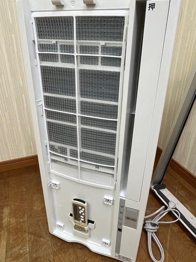 訳あり激安商品!! 売れ筋エアコン Haier 2018年 JA-16S 1.4/1.6