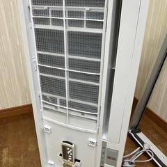 訳あり激安商品!! 売れ筋エアコン Haier 2018年 JA-16S 1.4/1.6kW 冷房