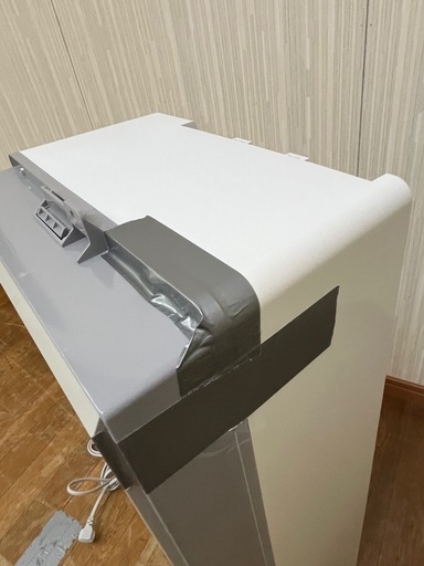 訳あり激安商品!! 売れ筋エアコン Haier 2018年 JA-16S 1.4/1.6