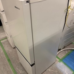 冷蔵庫の画像