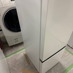 冷蔵庫の画像