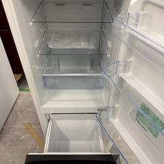 冷蔵庫の画像