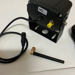 バックカメラ‼️増設用‼️の画像