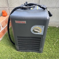 レイシークーラーの中古が安い！激安で譲ります・無料であげます