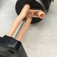 ⭐︎ドリーム2号館⭐︎ジモティー割引 9本収納シガレットケースの画像