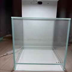 dooa ネオグラスエア　20×20×20の画像