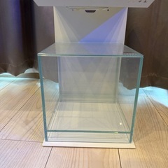 ネオグラスエアの中古が安い！激安で譲ります・無料であげます