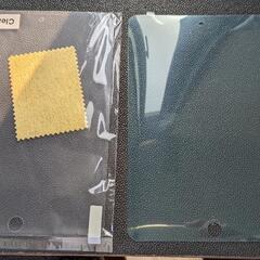 ●iPad mini2 64GB Wi-Fi＋Cellularスペースグレーの画像