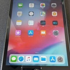 ●iPad mini2 64GB Wi-Fi＋Cellularス...