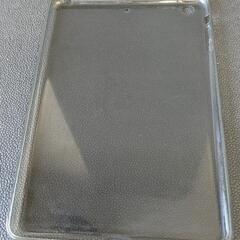 ●iPad mini2 64GB Wi-Fi＋Cellularスペースグレーの画像