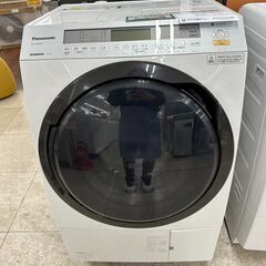 ★リユースのサカイ高崎店★TJ12189 Panasonic ド...