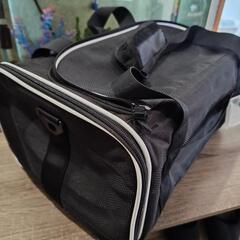 未使用品 ペット用 バッグの画像