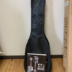 子供用ギターの画像