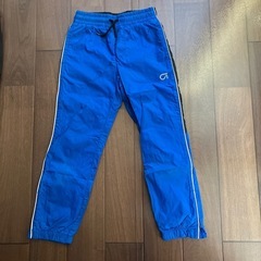 【GapFit】120　の画像