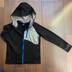 【GapFit】120　の画像