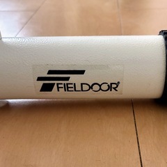 ぶら下がり健康器 懸垂マシンの画像