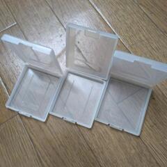 GB版ポケモンシリーズの画像