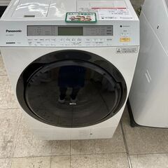 ★リユースのサカイ高崎店★TJ12190 Panasonic ド...