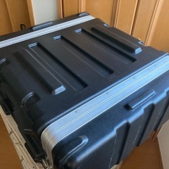 SKB  4Uハードケースの画像