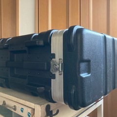 SKB  4Uハードケースの画像