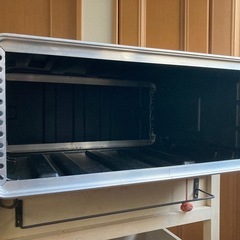 SKB  4Uハードケースの画像