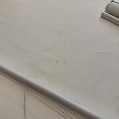 toso ロールスクリーン　2個セットの画像