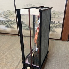 羽子板の画像