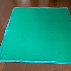 麻雀セットの画像