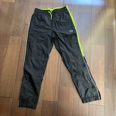 【Gap Fit】130 スポーツウェアの画像
