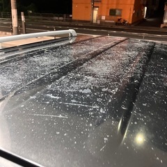 最終値下げです平成22年式 ミラココア L675 乗って帰れますの画像