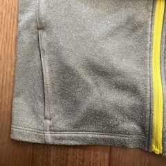 【Gap Fit】130 スポーツウェアの画像