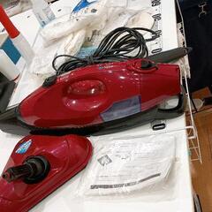 0709-130 ウルトラスチームマスターの画像