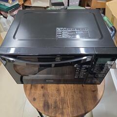 CORONA 石油ファンヒーター FH-E469BYライトゴールド (ゴン
